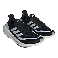 adidas Men's UltraBOOST 23 Running Shoes