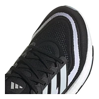 adidas Men's UltraBOOST 23 Running Shoes