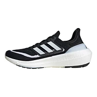 adidas Men's UltraBOOST 23 Running Shoes