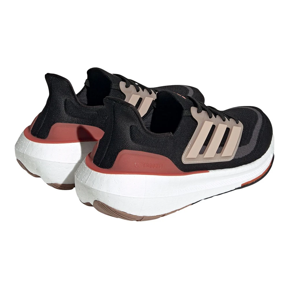 adidas Men's UltraBOOST 23 Running Shoes