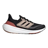 adidas Men's UltraBOOST 23 Running Shoes