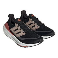 adidas Men's UltraBOOST 23 Running Shoes