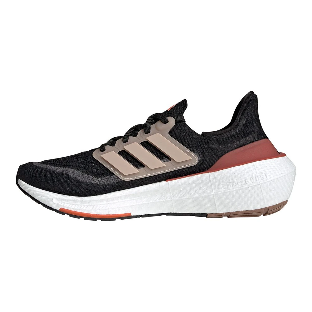 adidas Men's UltraBOOST 23 Running Shoes