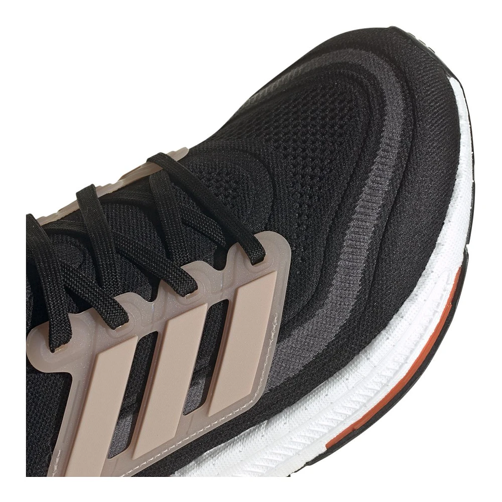 adidas Men's UltraBOOST 23 Running Shoes