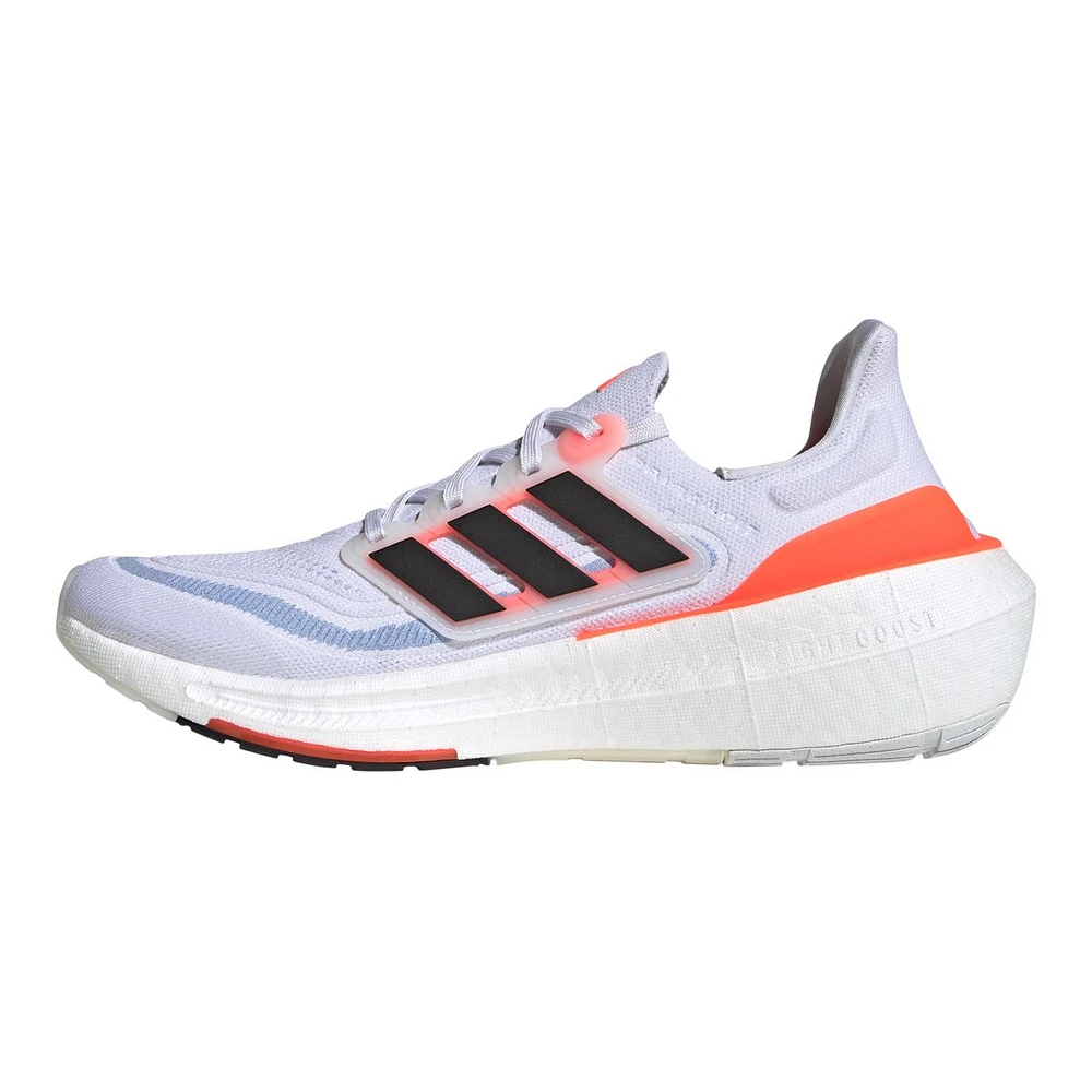 adidas Men's UltraBOOST 23 Running Shoes