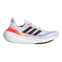 adidas Men's UltraBOOST 23 Running Shoes