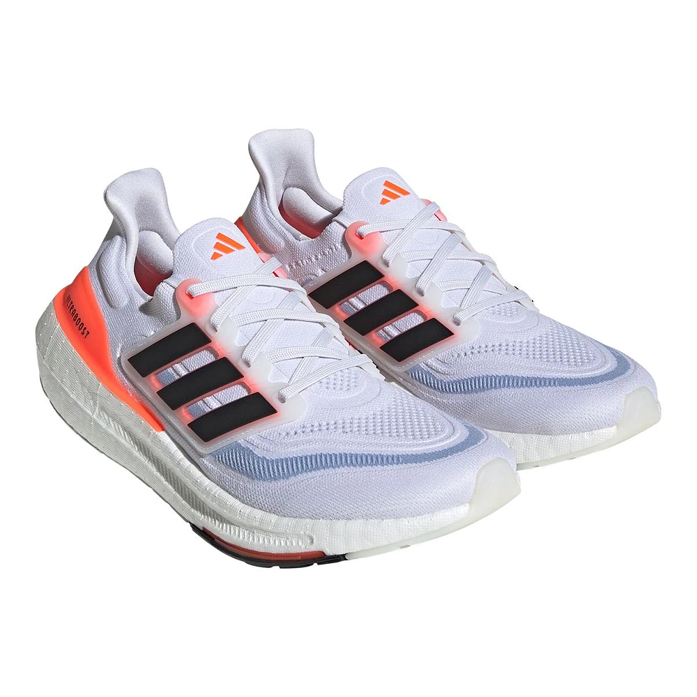 adidas Men's UltraBOOST 23 Running Shoes