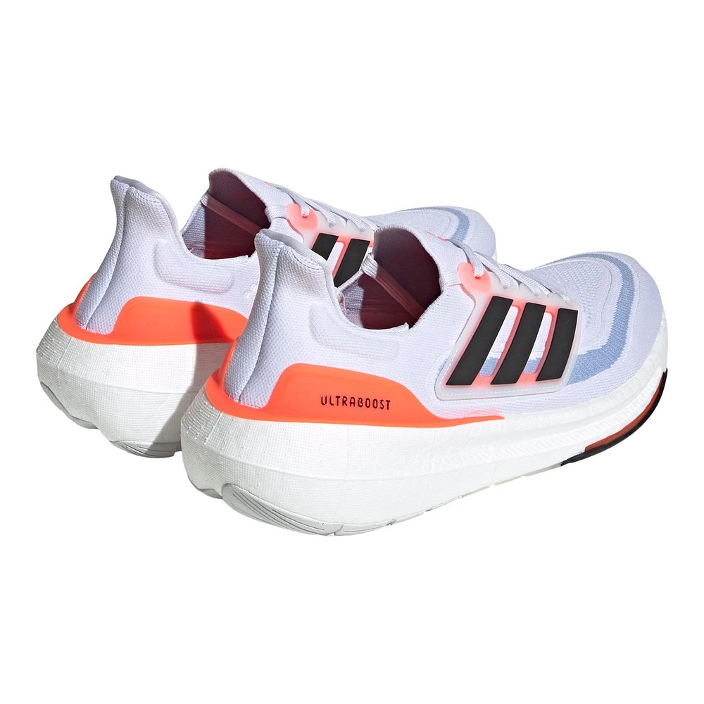 adidas Men's UltraBOOST 23 Running Shoes