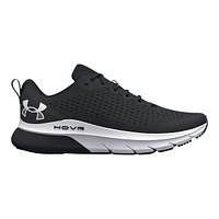 Under Armour Men's HOVR™ Turbulence Breathable Knit Running Shoes