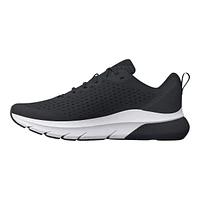 Under Armour Men's HOVR™ Turbulence Breathable Knit Running Shoes