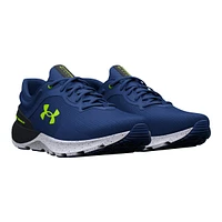 Under Armour Men's Charged Escape 4 Running Shoes