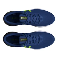 Under Armour Men's Charged Escape 4 Running Shoes