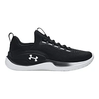 Under Armour Men's Flow Dynamic Training Shoes