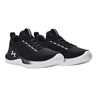 Under Armour Men's Flow Dynamic Training Shoes