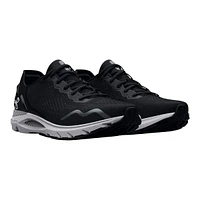 Under Armour Men's HOVR™ Sonic 6 Breathable Mesh Running Shoes