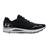 Under Armour Men's HOVR™ Sonic 6 Breathable Mesh Running Shoes