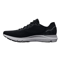 Under Armour Men's HOVR™ Sonic 6 Breathable Mesh Running Shoes