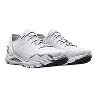 Under Armour Men's HOVR™ Sonic 6 Running Shoes