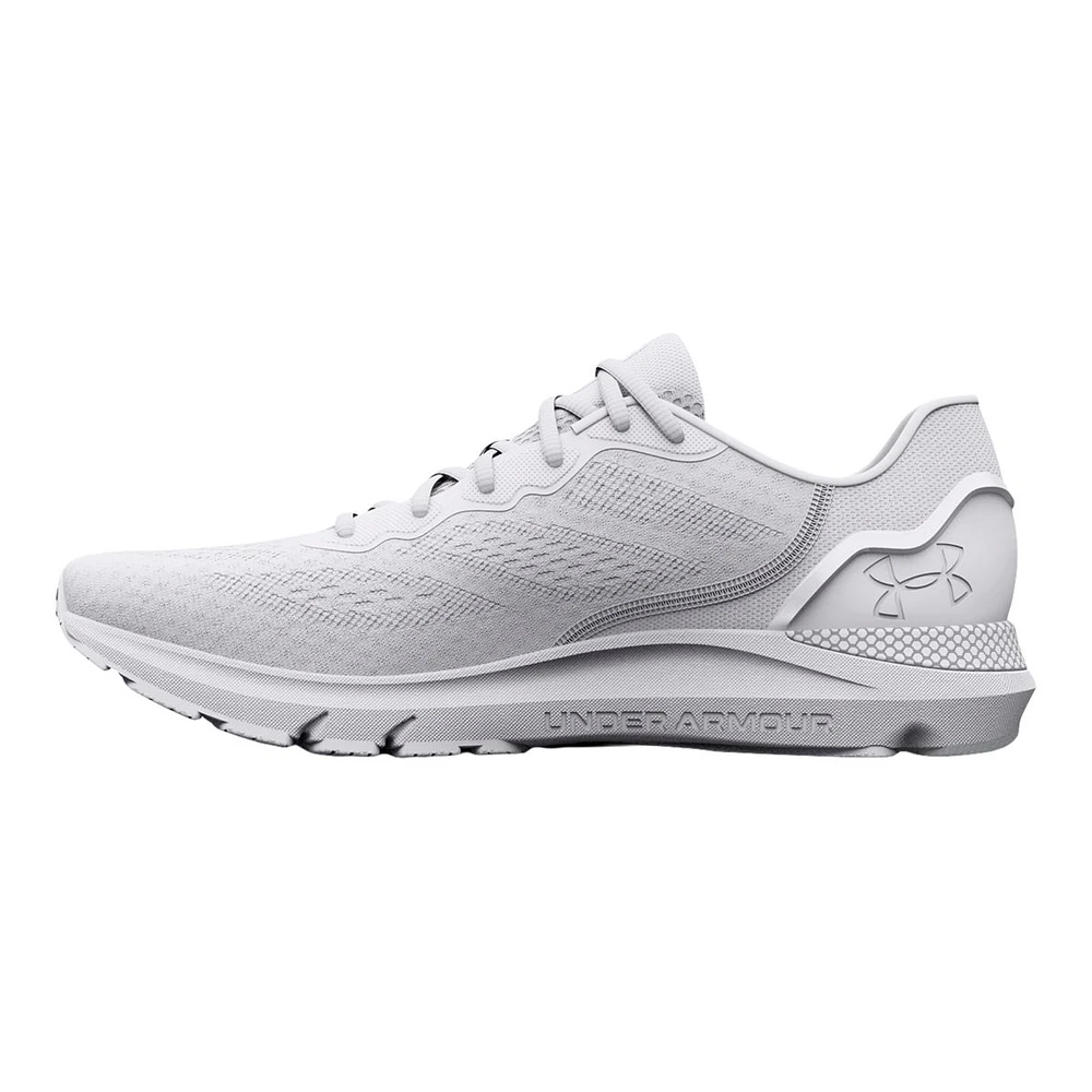 Under Armour Men's HOVR™ Sonic 6 Running Shoes