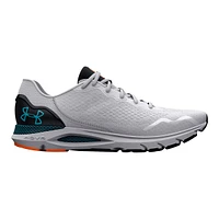 Under Armour Men's HOVR™ Sonic 6 Running Shoes