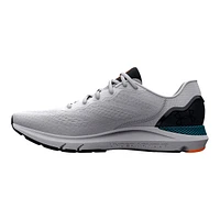 Under Armour Men's HOVR™ Sonic 6 Running Shoes