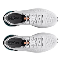 Under Armour Men's HOVR™ Sonic 6 Running Shoes