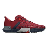 Under Armour Men's TriBase Reign 5 Training Shoes