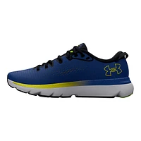 Under Armour Men's HOVR™ Infinite 5 Running Shoes