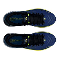 Under Armour Men's HOVR™ Infinite 5 Running Shoes