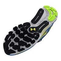 Under Armour Men's HOVR™ Infinite 5 Running Shoes