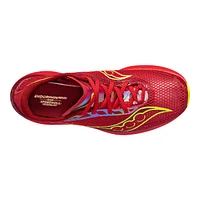 Saucony Men's Endorphin Pro 3 Running Shoes