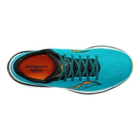 Saucony Men's Endorphin Speed Running Shoes