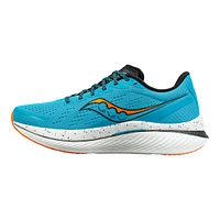 Saucony Men's Endorphin Speed Running Shoes