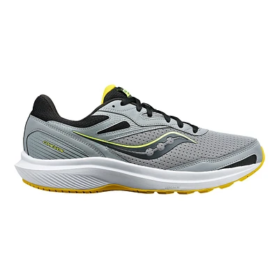 Saucony Men's Cohesion 16 Running Shoes