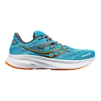 Saucony Men's Guide 16 Running Shoes