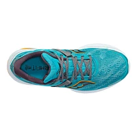 Saucony Men's Guide 16 Running Shoes