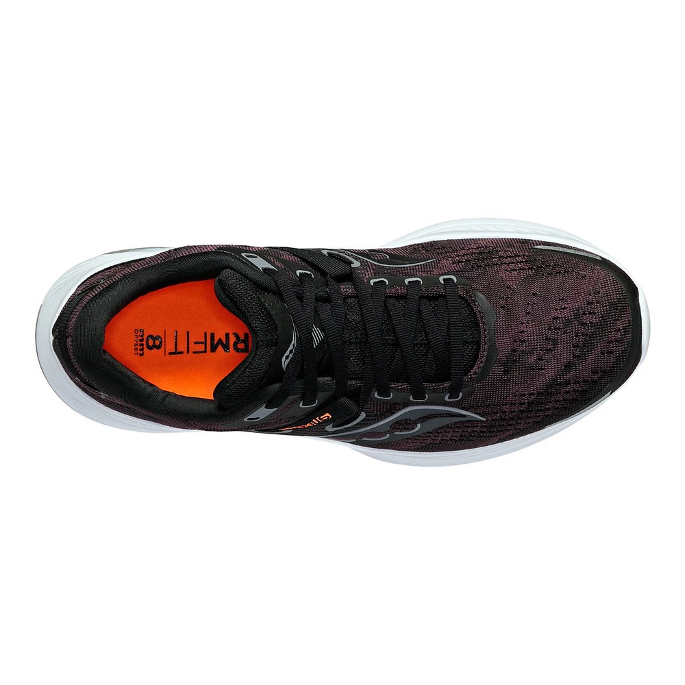 Saucony Men's Guide 16 Running Shoes