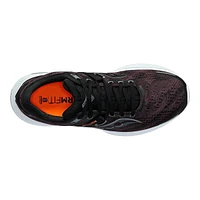 Saucony Men's Guide 16 Running Shoes