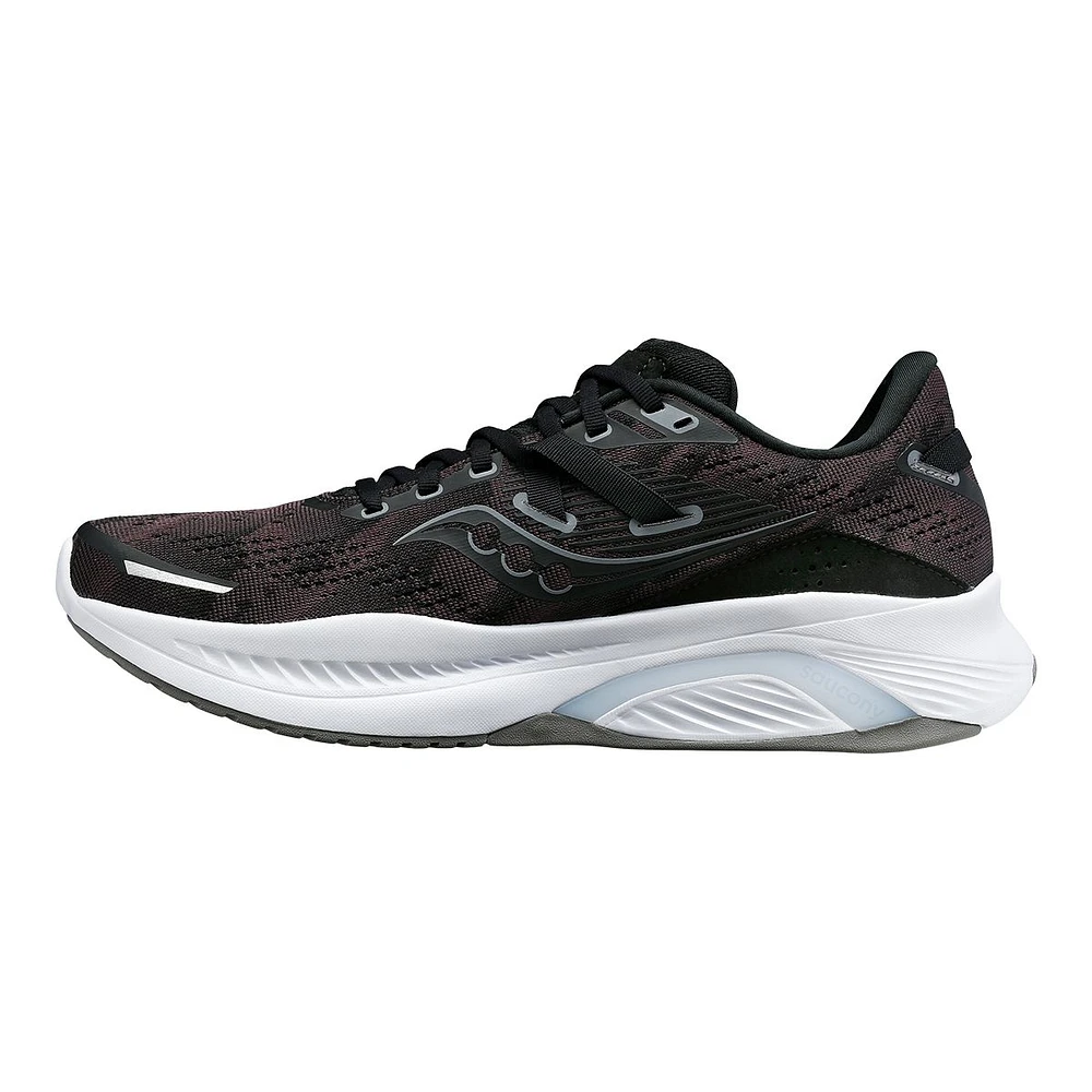 Saucony Men's Guide 16 Running Shoes