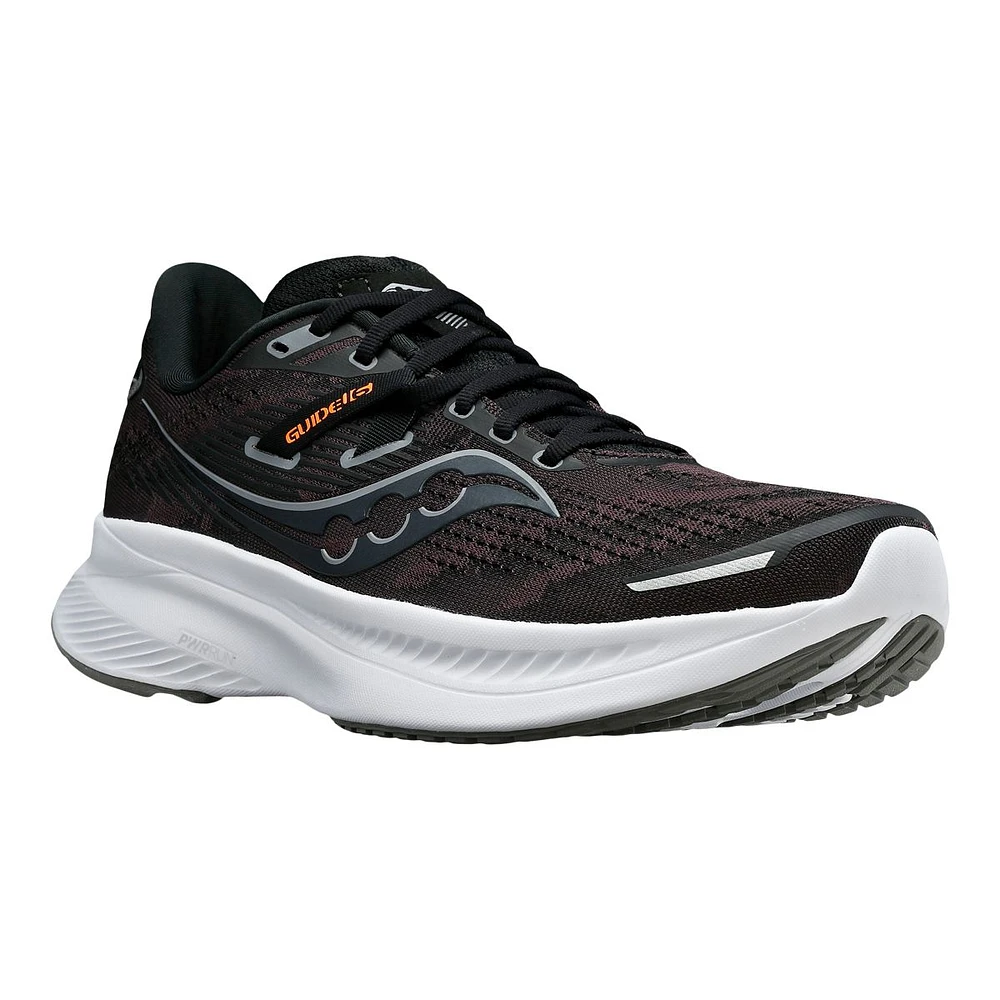 Saucony Men's Guide 16 Running Shoes