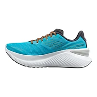 Saucony Men's Endorphin Shift 3 Running Shoes