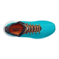 Saucony Men's Endorphin Shift 3 Running Shoes