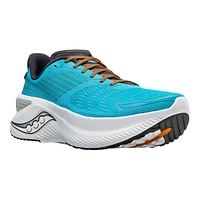 Saucony Men's Endorphin Shift 3 Running Shoes