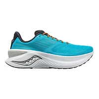 Saucony Men's Endorphin Shift 3 Running Shoes