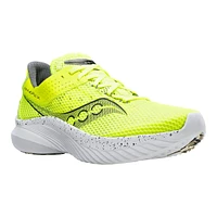 Saucony Men's Kinvara 14 Running Shoes