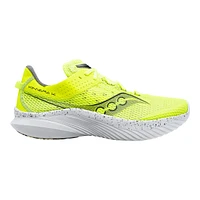 Saucony Men's Kinvara 14 Running Shoes