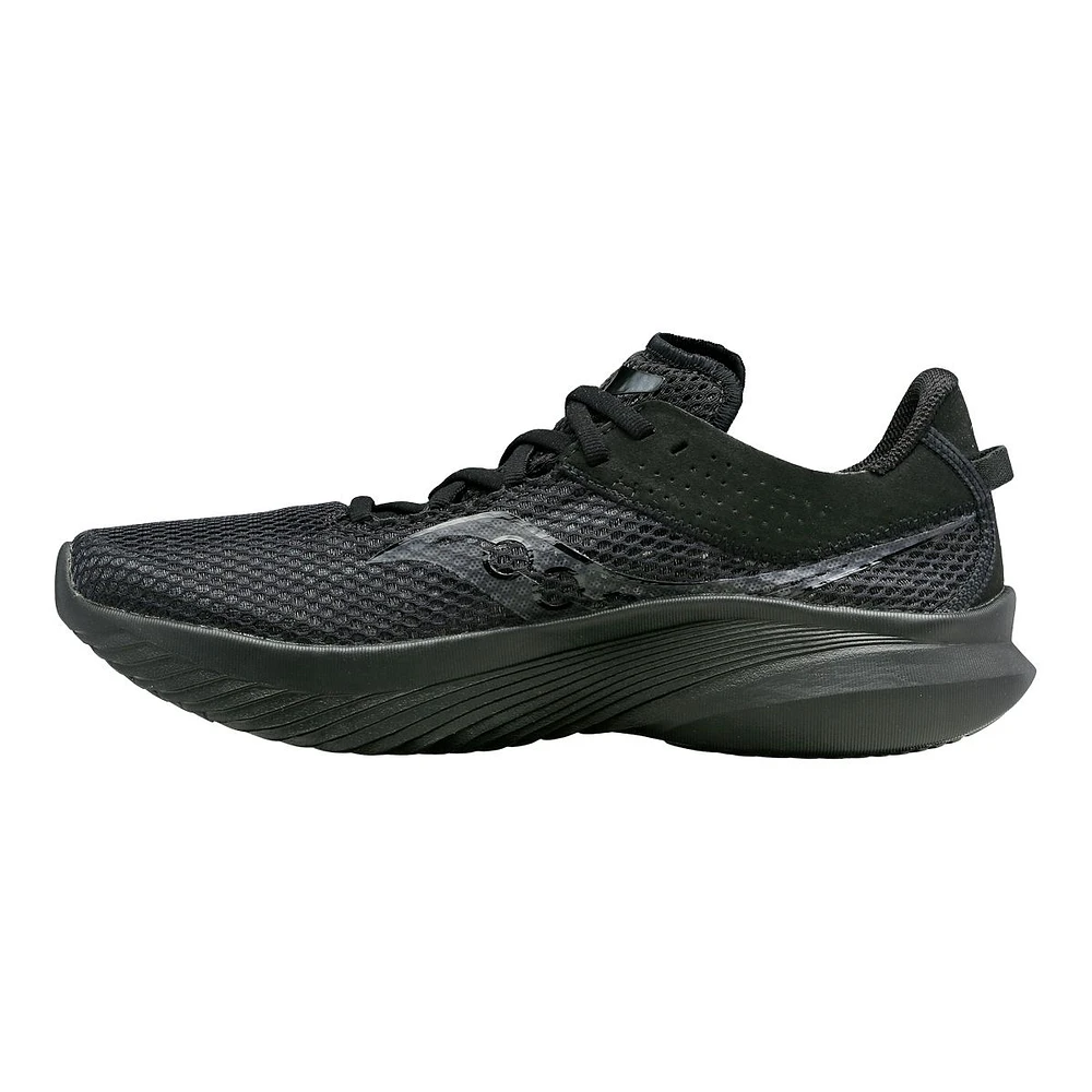 Saucony Men's Kinvara 14 Running Shoes