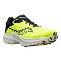 Saucony Men's Axon 3 Running Shoes