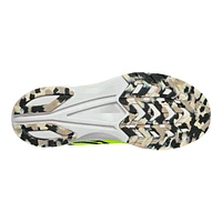 Saucony Men's Axon 3 Running Shoes