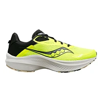 Saucony Men's Axon 3 Running Shoes